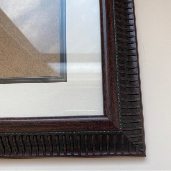 Picture frame - Picture 5 of 6